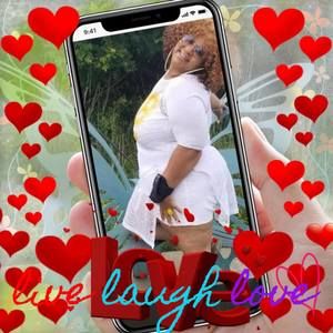 Meet your Posher, Angel